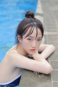 69麻豆天美精东蜜桃传媒